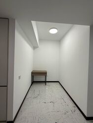 Pasir Ris 8 (D18), Apartment #447822601